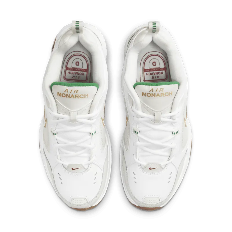 Nike Air Monarch 4 (415445-103)