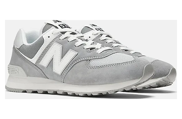 new-balance-574 U574FGR