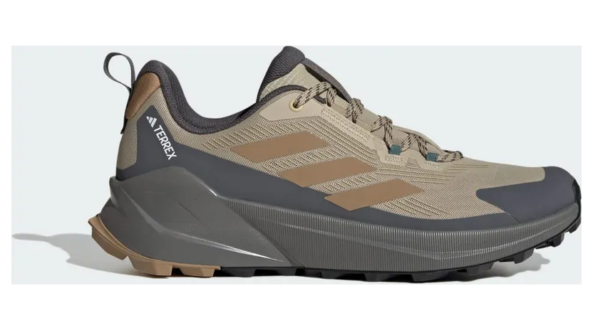 adidas-terrex JH6407