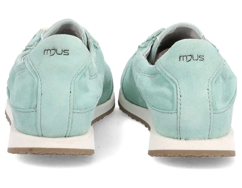 mjus-sneaker P06107.21