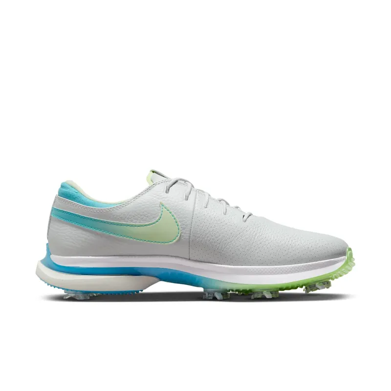 Nike Air Zoom Victory Tour 3 NRG Photon Dust Barely Volt (DV6798-047)