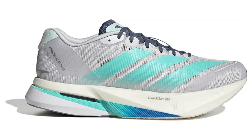 adidas-adizero KH8858