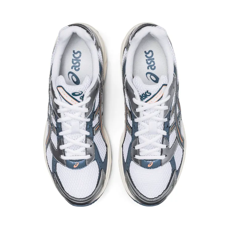 asics-gel-1130 1201A256.110