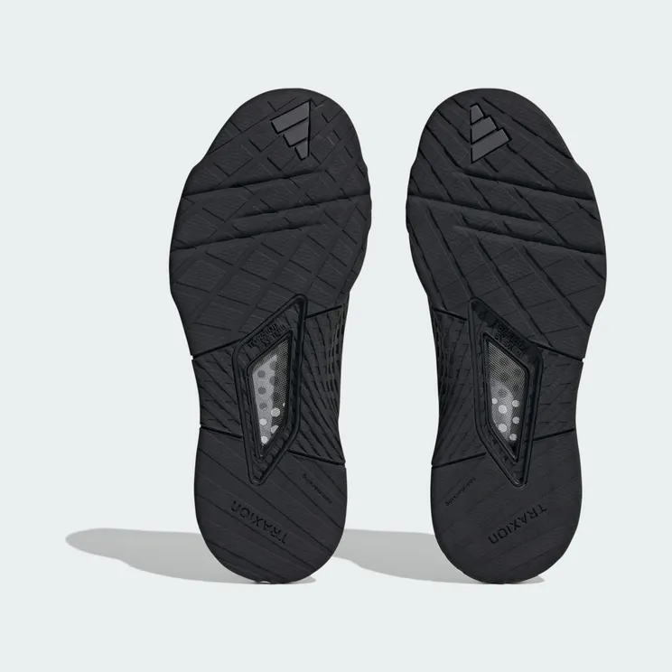 adidas-dropset IF3197
