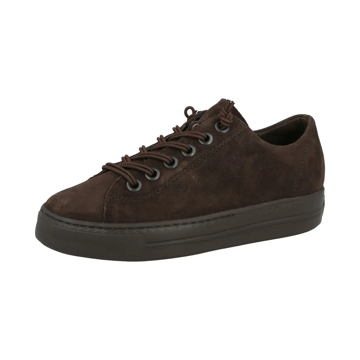 Puraai Beige / Crème / Brown (CACAO) (4)