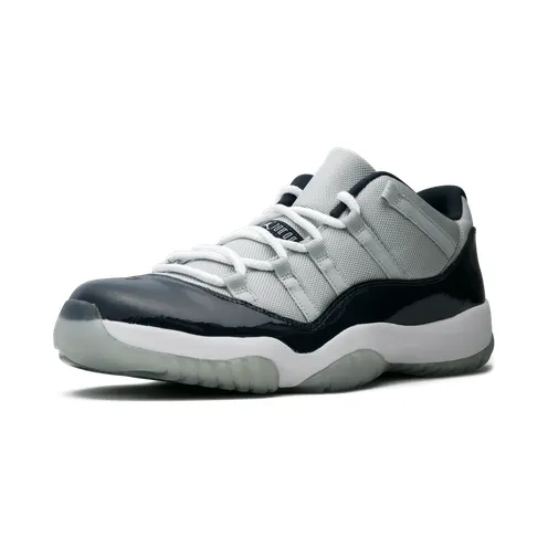 jordan-11 528895-007