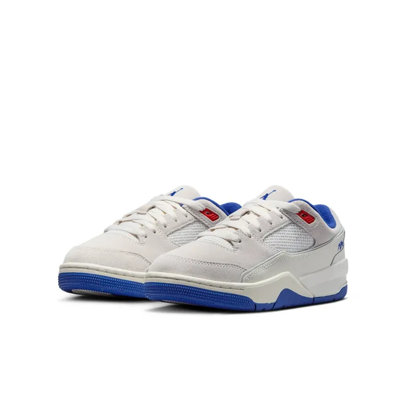 Jordan Flight Court GS “Beige Royal” (HF3333-005)