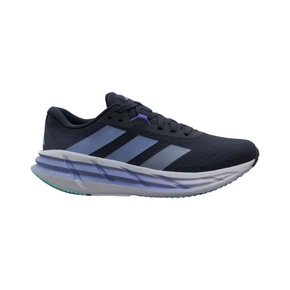 adidas Adistar 3 Legend Ink Blue Spark Cobalt Blue (ID6160)