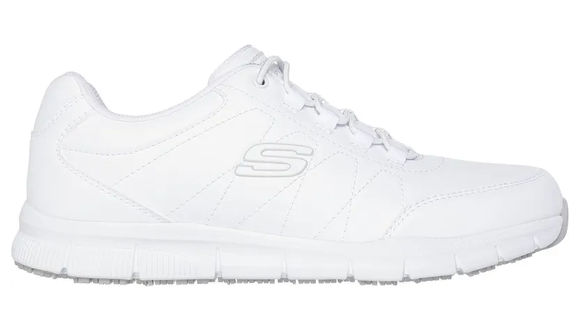 skechers-skech 200272EC_WHT