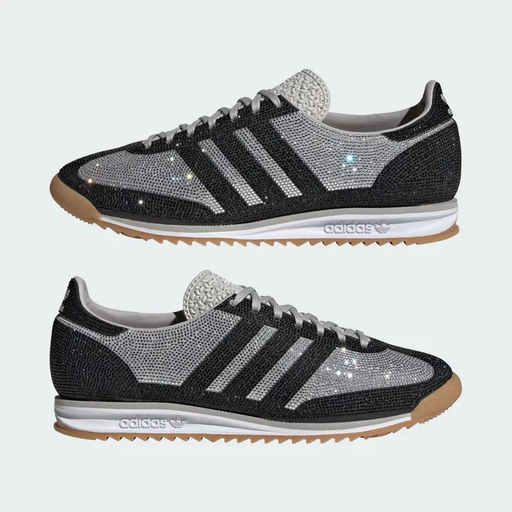 adidas-sl KJ6151