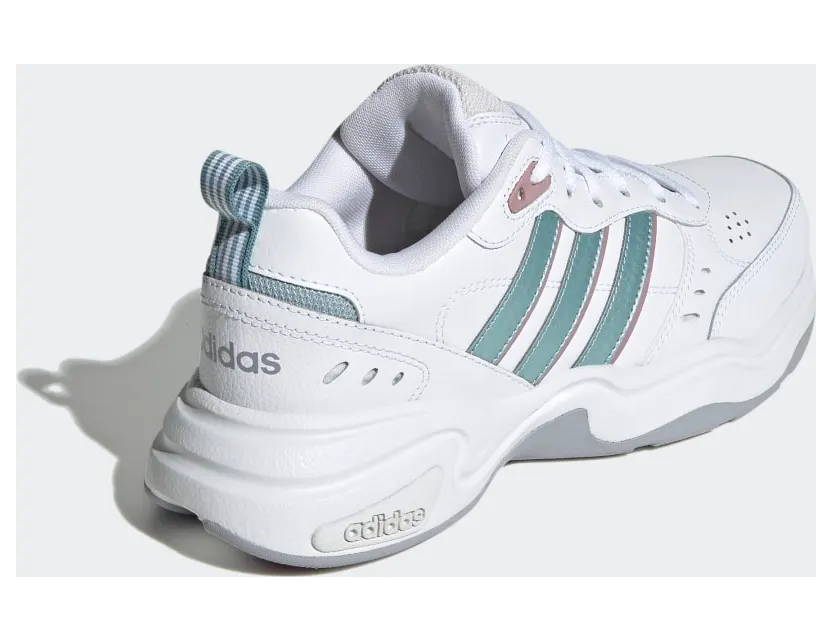 adidas-strutter-cloud GX6780