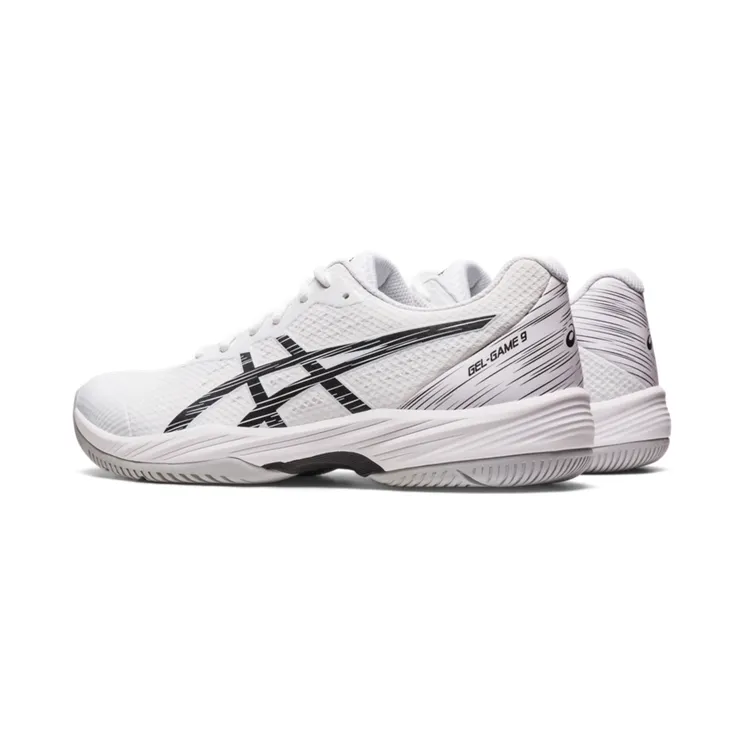 asics-gel-game 1041A337.100