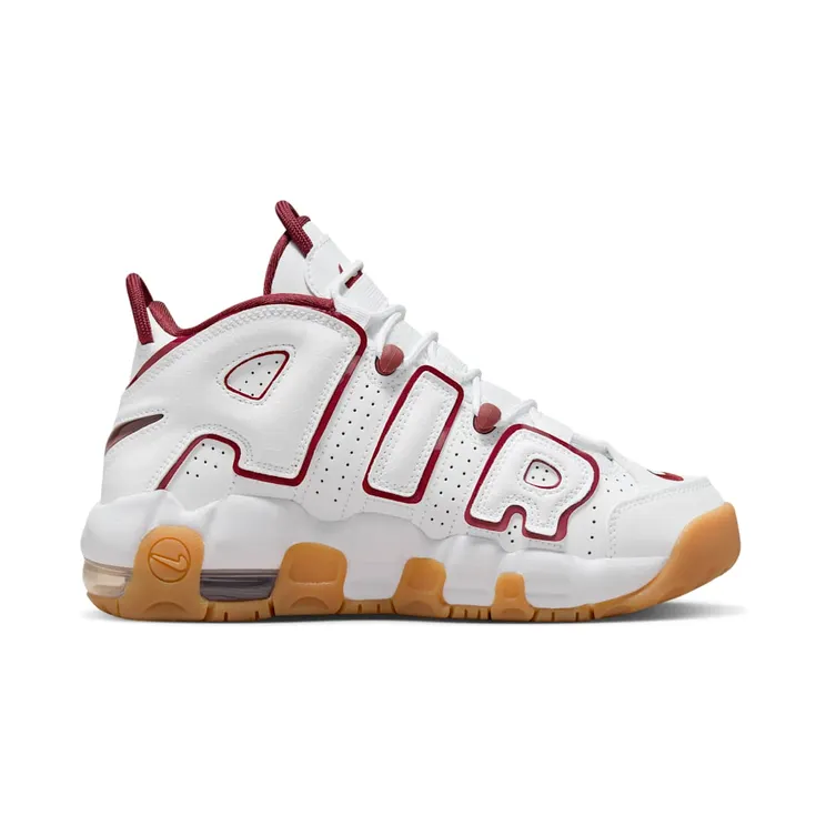 nike-air-more-uptempo FJ2846-100