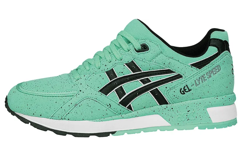 asics-gel-lyte H6K3Y-4790