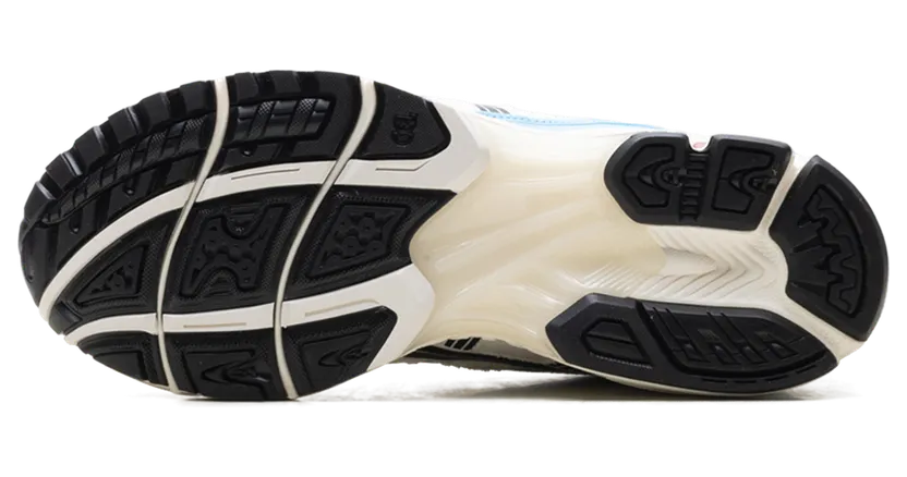 asics-gel-kayano 1203B011-100