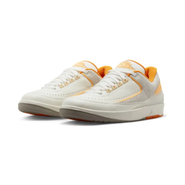 air-jordan-2 DV9956-118