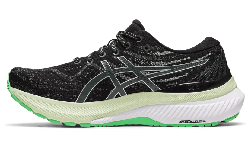 asics-gel-kayano 1012B272.005