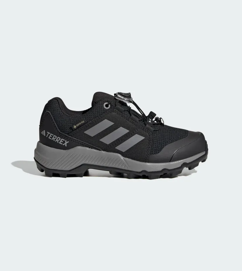 Adidas Terrex IF7519