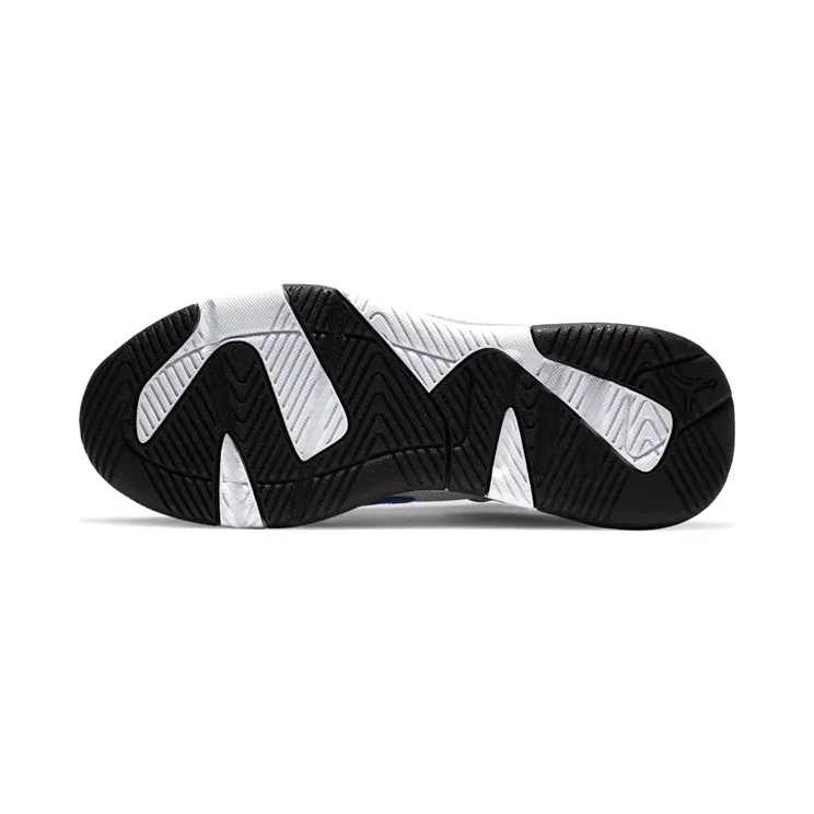 jordan-air-cadence CV1761-101