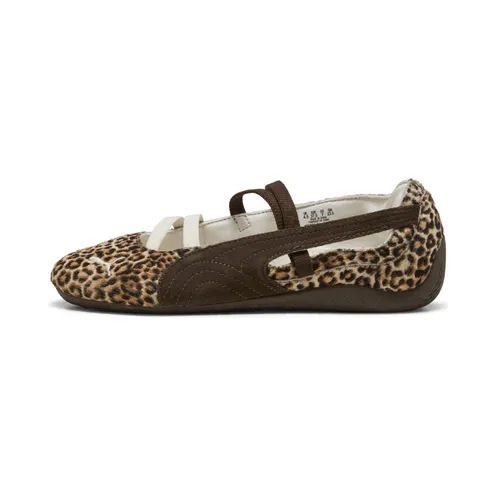 puma-speedcat 406689-01