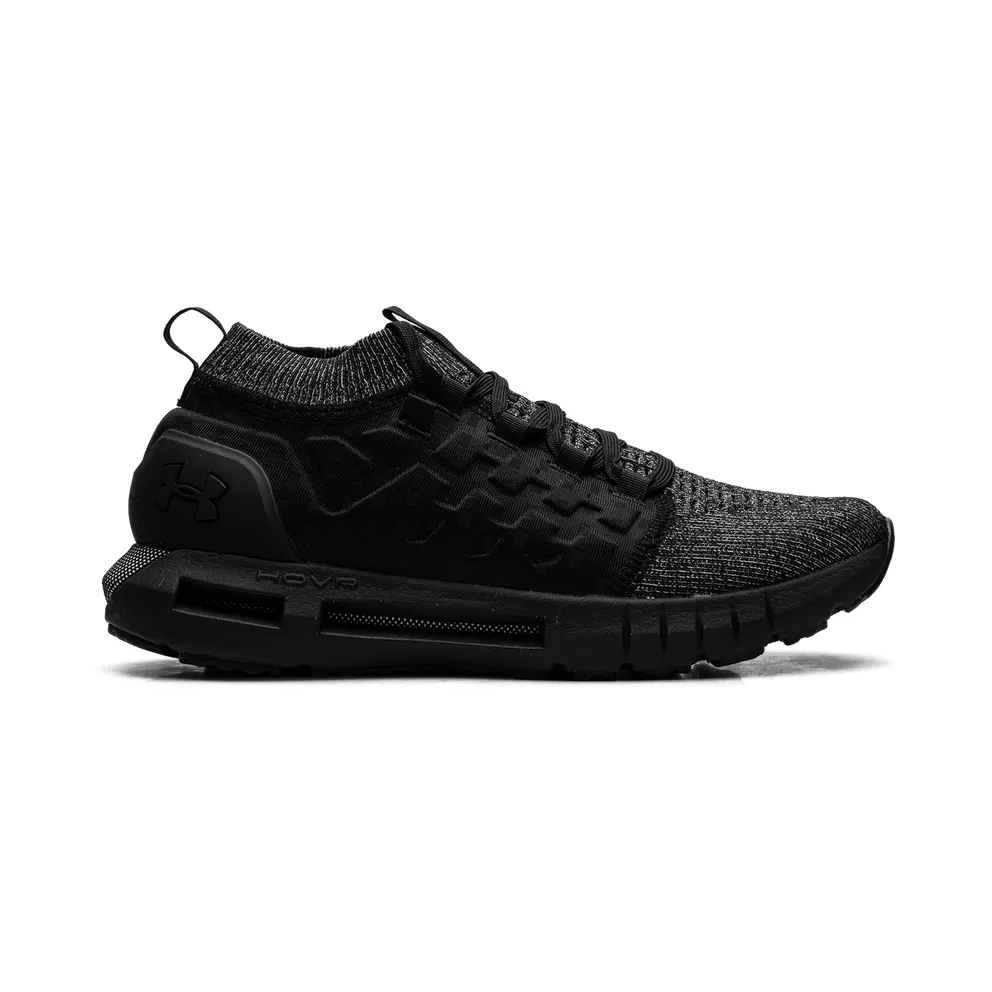 Under Armour HOVR Phantom 1 “Black” (3028384-001)