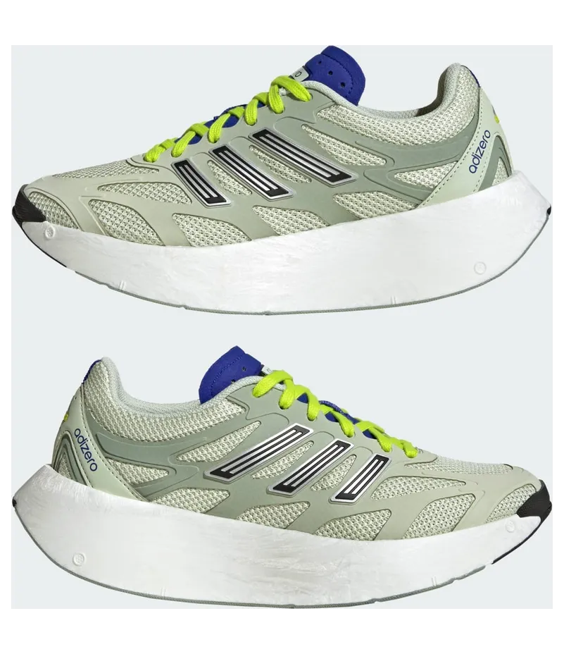 adidas-adizero JP5570