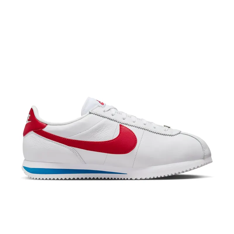 Nike Cortez “Forrest Gump” (FZ1347-100)