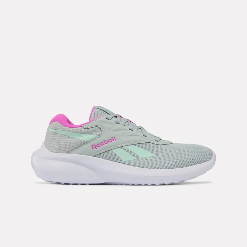 Reebok Lite 5 “Women’s Shoes” (100244577)