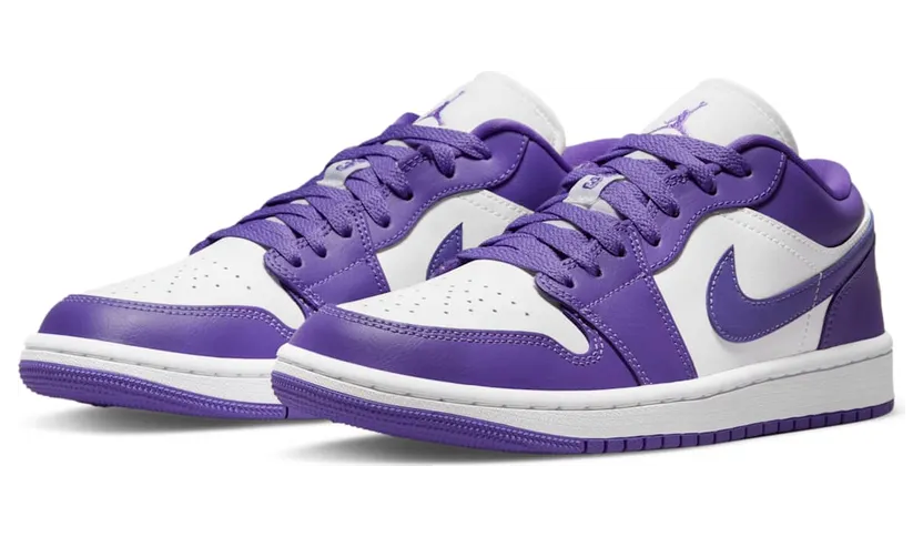 air-jordan-1 DC0774-500