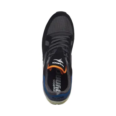 kangaroos-coil 47290-5017