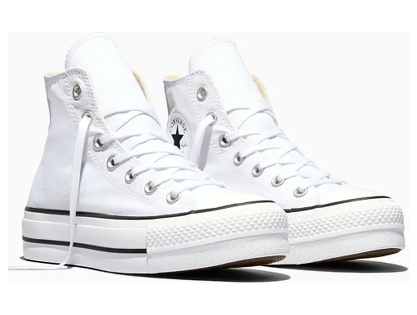 converse-chuck-taylor-all-star 560846C