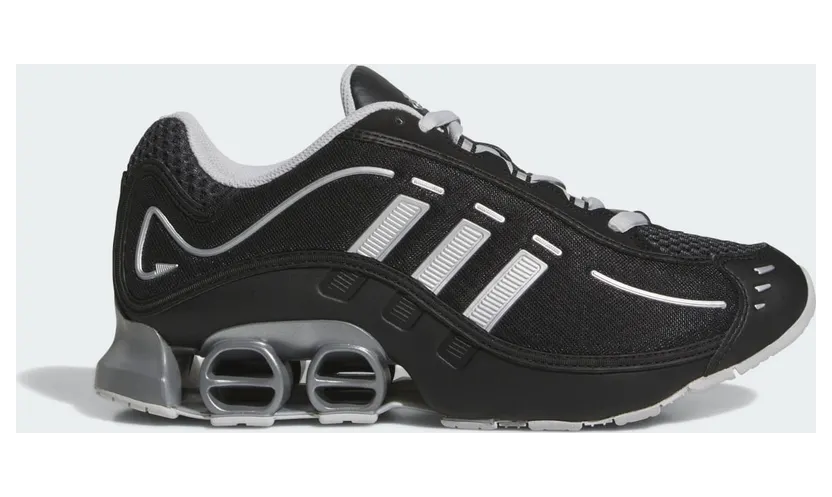 adidas-megaride JP9426
