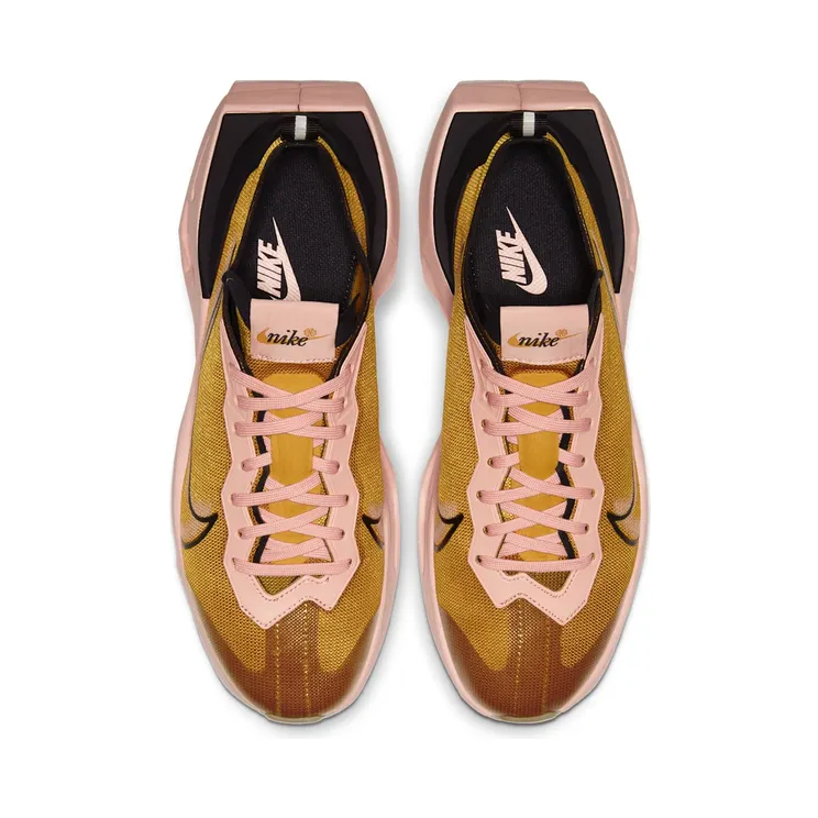 nike-vista BQ4800-701