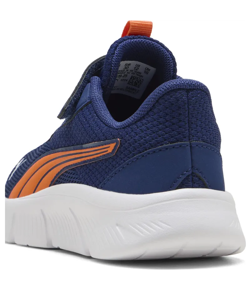 puma-flexfocus 401519_25