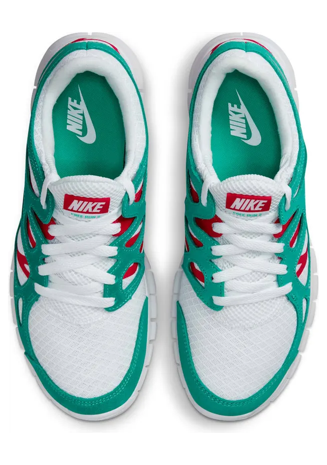 nike-free DR9877-100