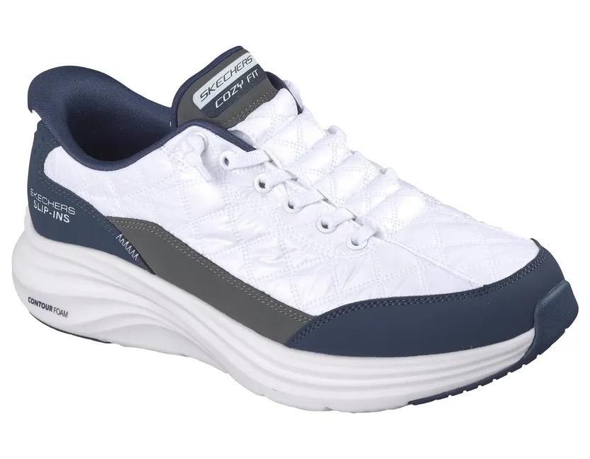 skechers-slip-ins 232619_WNV
