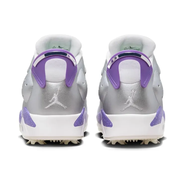 air-jordan-6 FD0205-055