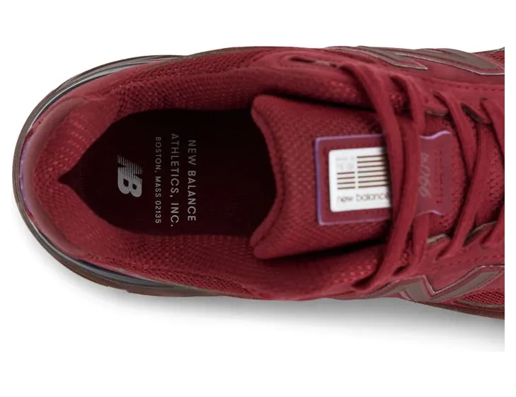 new-balance-990 U990BR4