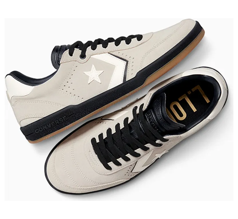 converse-louie-lopez-pro A14324C