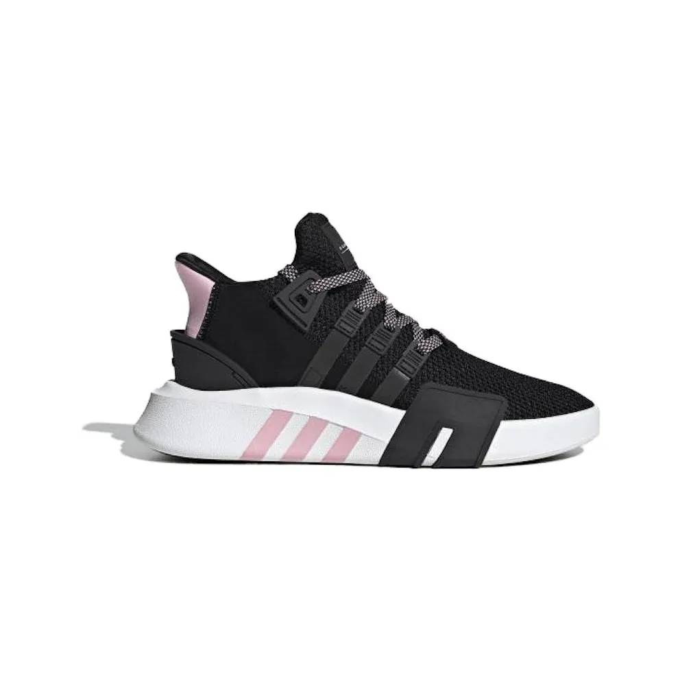 adidas EQT Bask ADV True Pink (G54480)