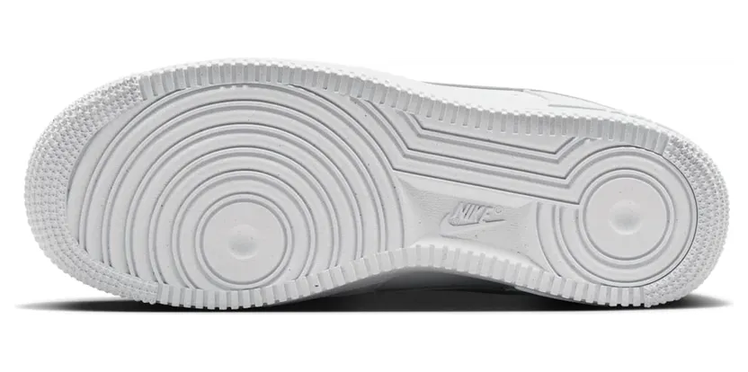 nike-air-force DV3808-109