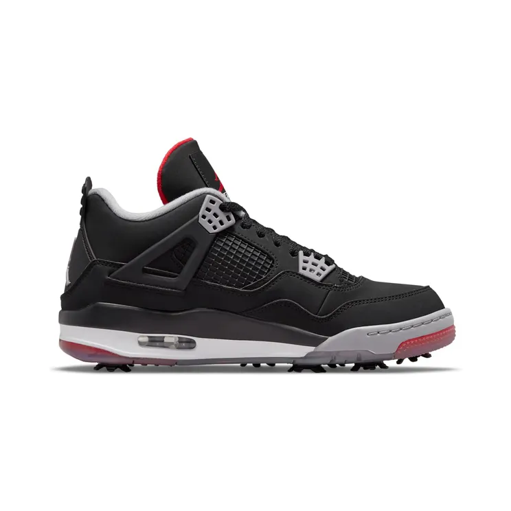 air-jordan-4 CU9981-002