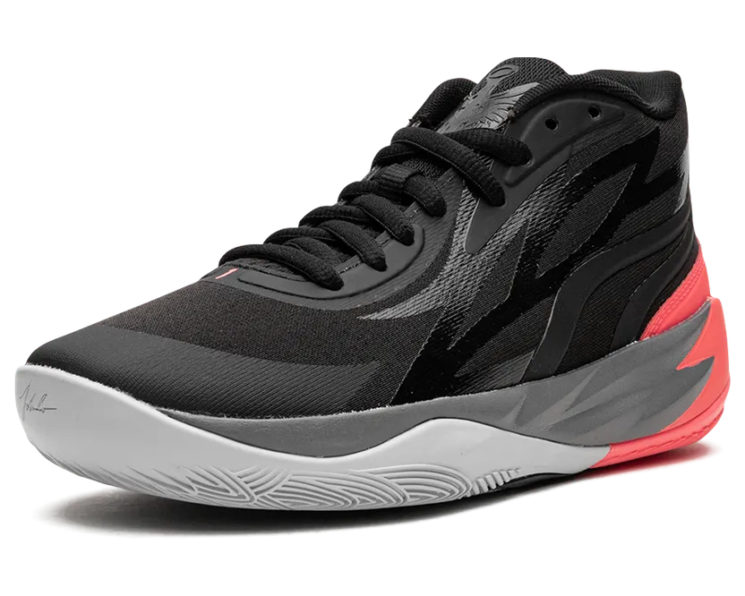 puma-mb-02 37835701