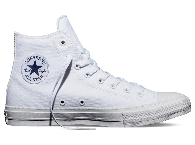 converse-sneaker 150148C