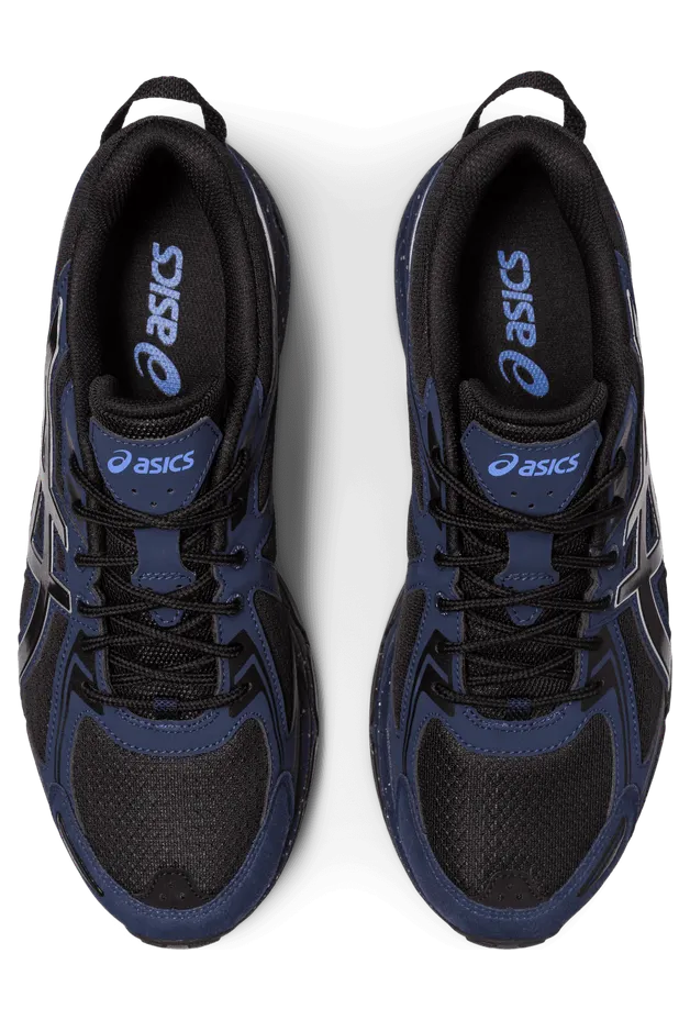 asics-gel-venture 1203A245.003
