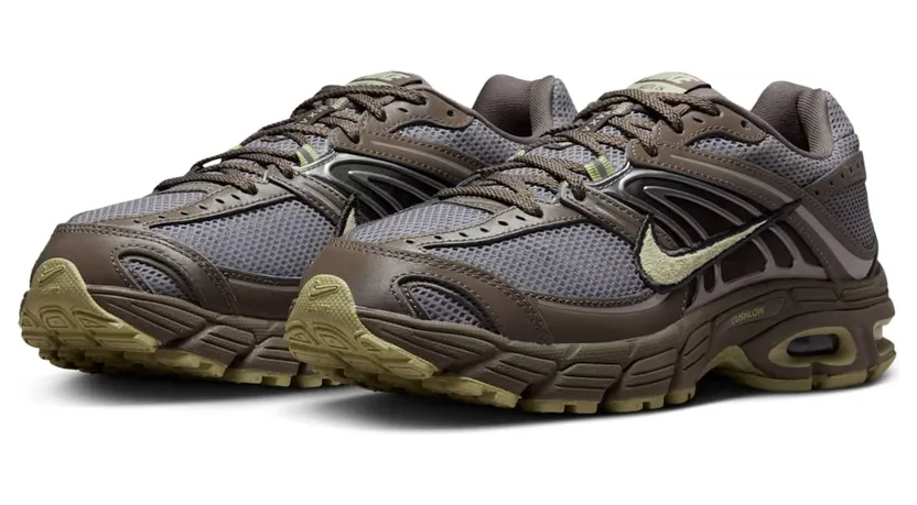 nike-air-max IM7371-289