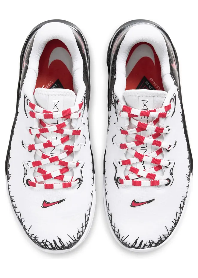 nike-metcon CD4950-160