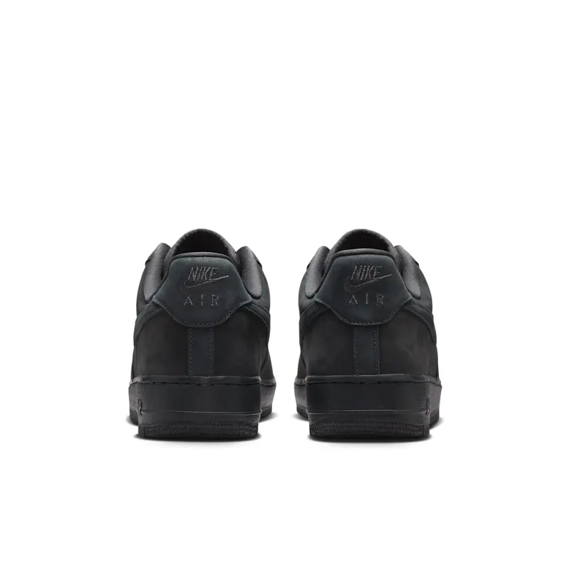 Nike Air Force 1 07 LV8 Anthracite (II9807-001)