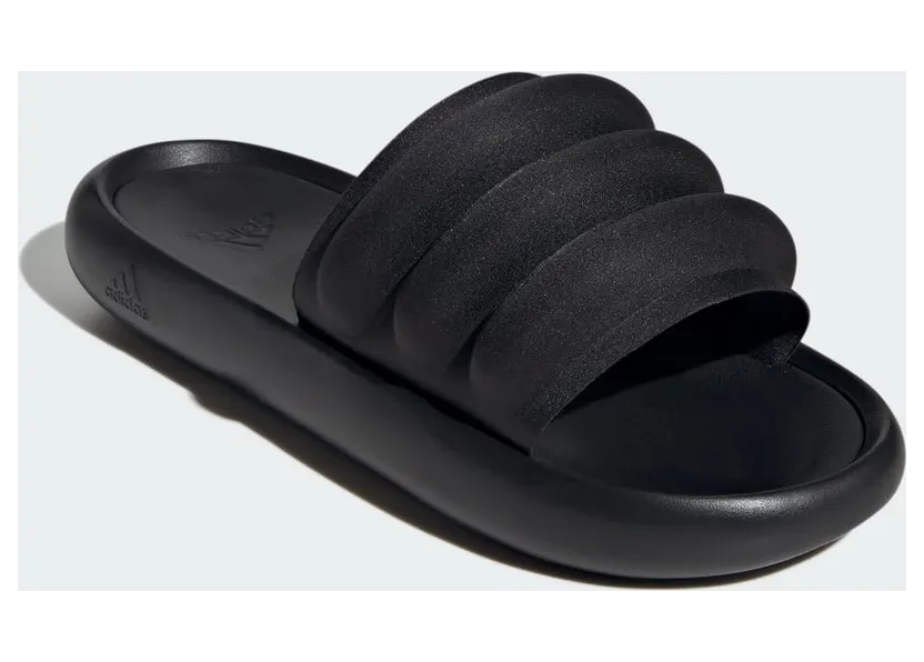 adidas-adilette IF4133
