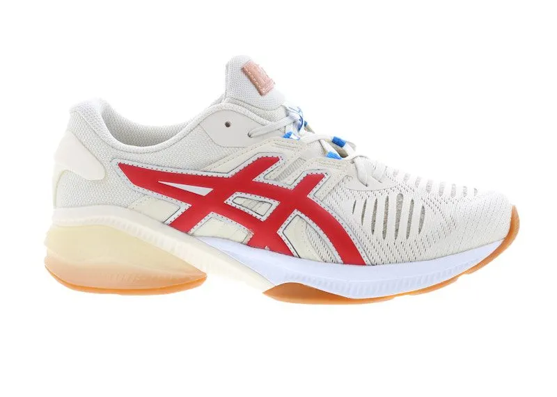ASICS GEL-Quantum Infinity Jin (1021A390-201)